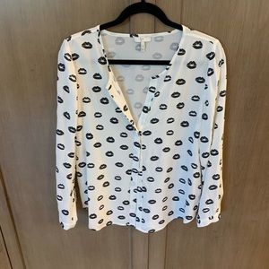 Joie blouse